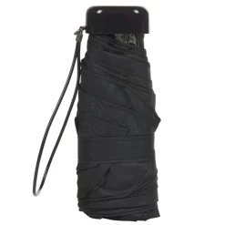 Sale Gifi Parapluie avec étui de rangement