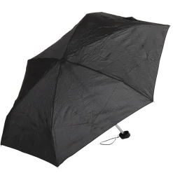Sale Gifi Parapluie avec étui de rangement