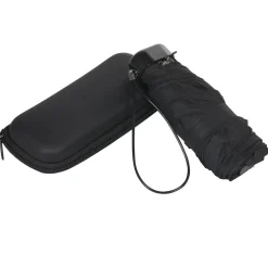 Sale Gifi Parapluie avec étui de rangement