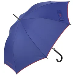 Gifi Parapluie canne Benetton