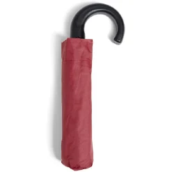 Online Gifi Parapluie canne rouge