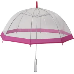 Discount Gifi Parapluie + coque PVC