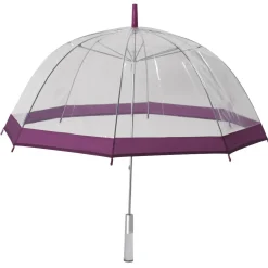 Discount Gifi Parapluie + coque PVC