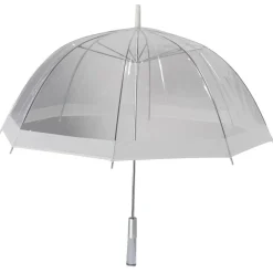 Discount Gifi Parapluie + coque PVC