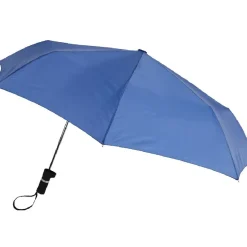New Gifi Parapluie déporté