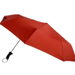 New Gifi Parapluie déporté