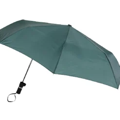 New Gifi Parapluie déporté