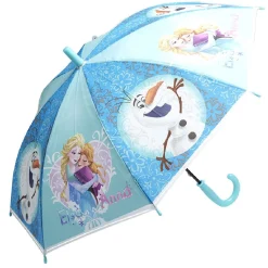 Outlet Gifi Parapluie enfant Disney
