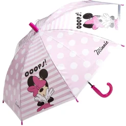 Outlet Gifi Parapluie enfant Disney