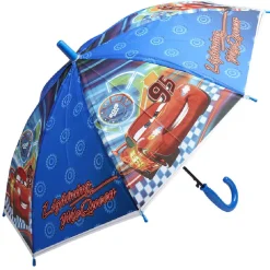 Outlet Gifi Parapluie enfant Disney