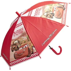 Clearance Gifi Parapluie enfant Disney