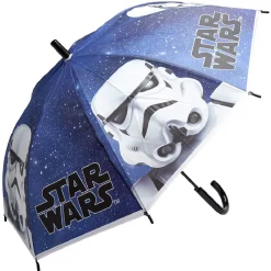 Clearance Gifi Parapluie enfant Disney