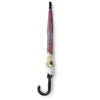 Outlet Gifi Parapluie enfant Pat Patrouille rouge et bleu