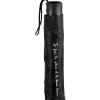 Sale Gifi PARAPLUIE FEMME
