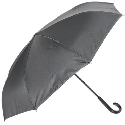Online Gifi Parapluie inversé bleu et noir