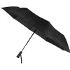 New Gifi Parapluie lampe torche