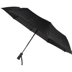 New Gifi Parapluie lampe torche