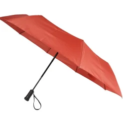 New Gifi Parapluie lampe torche