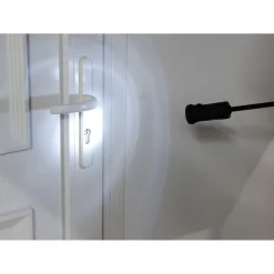 New Gifi Parapluie lampe torche