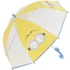 Outlet Gifi Parapluie Les Minions
