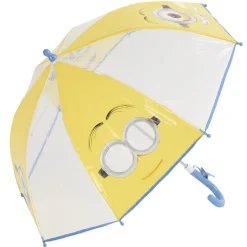 Outlet Gifi Parapluie Les Minions