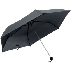 Hot Gifi Parapluie pliable