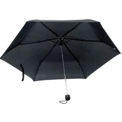 Hot Gifi Parapluie pliable