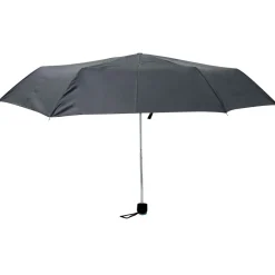 Hot Gifi Parapluie pliable