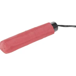 New Gifi Parapluie pliant manuel rouge