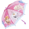 Outlet Gifi Parapluie Reine des neiges Frozen Disney