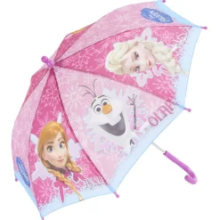 Outlet Gifi Parapluie Reine des neiges Frozen Disney