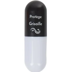 Best Gifi Parapluie rétractable avec étui capsule