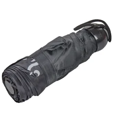 Best Gifi Parapluie rétractable avec étui capsule