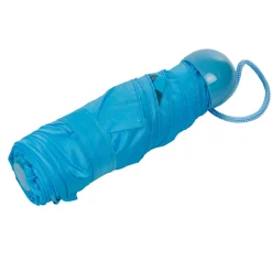 Best Gifi Parapluie rétractable avec étui capsule