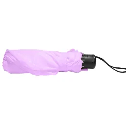 Online Gifi Parapluie rétractable Ø100cm - 4 modèles