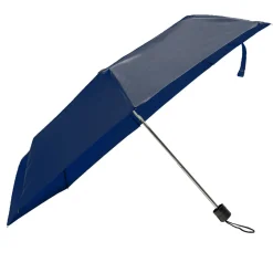 Online Gifi Parapluie rétractable Ø100cm - 4 modèles