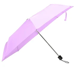 Online Gifi Parapluie rétractable Ø100cm - 4 modèles
