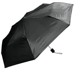 Online Gifi Parapluie rétractable Ø100cm - 4 modèles
