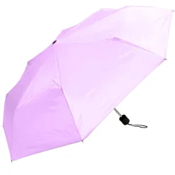 Online Gifi Parapluie rétractable Ø100cm - 4 modèles