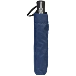 Clearance Gifi Parapluie semi automatique bleu