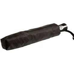 Best Gifi Parapluie semi-automatique chat