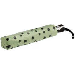 Best Gifi Parapluie semi-automatique vert