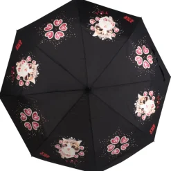Sale Gifi Parapluie The Cat