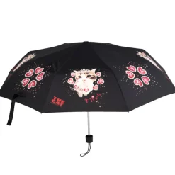 Sale Gifi Parapluie The Cat
