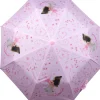 Clearance Gifi Parapluie The Dog
