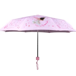 Clearance Gifi Parapluie The Dog