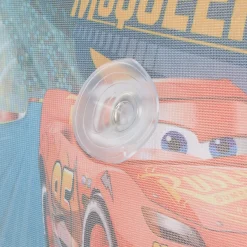 Gifi Pare soleil Cars à ventouse x2