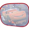 Gifi Pare soleil Cars x2