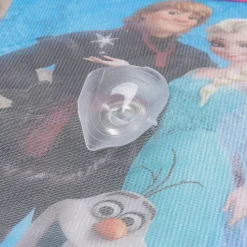 Gifi Pare soleil La Reine des neiges à ventouse x2