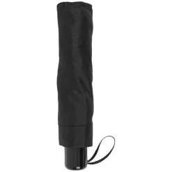 Gifi Pare soleil parapluie pliable taille M